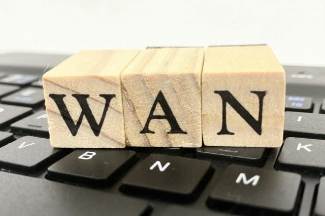 2チャンで大人気のフォルスクラブをチェックしてみるとよいでしょう